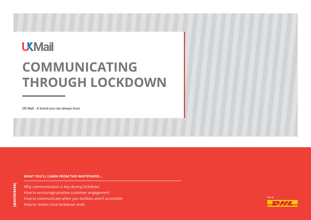 T-[whitepaper]-communication-through-lockdown-1.jpg